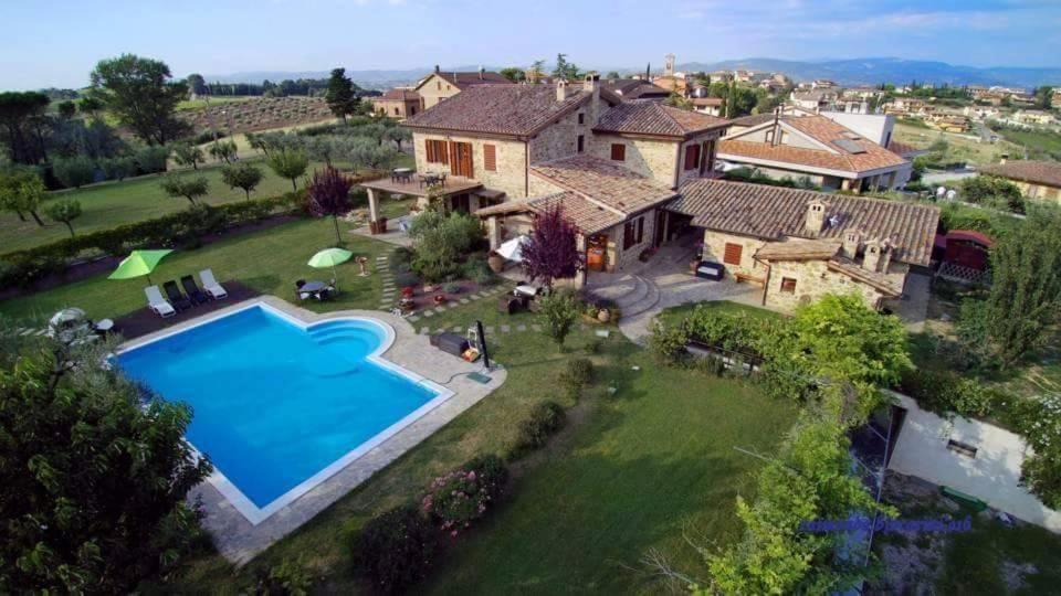 Il Belvederino