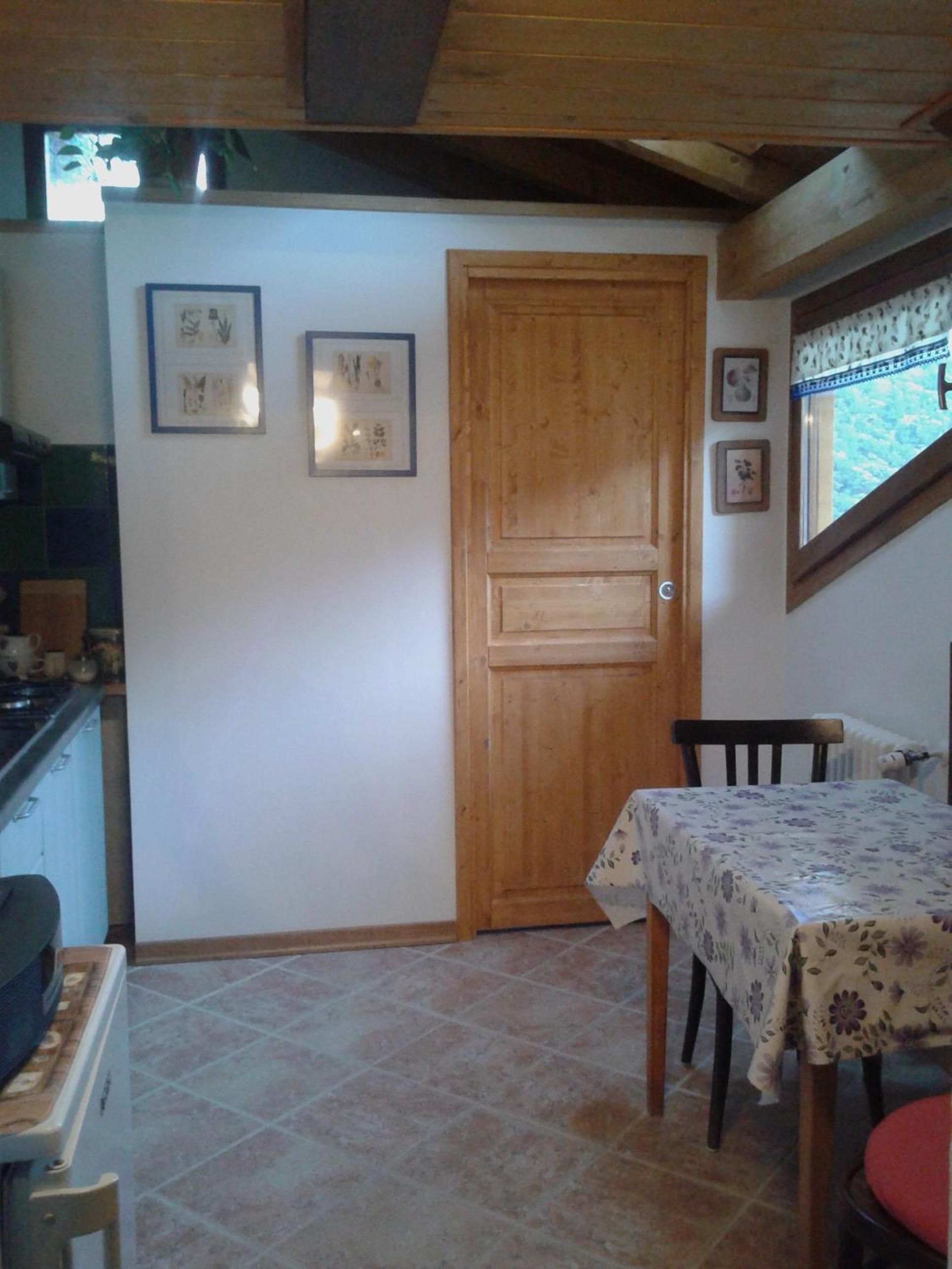 B&B Il Castello Lago Maggiore con TERRAZZA