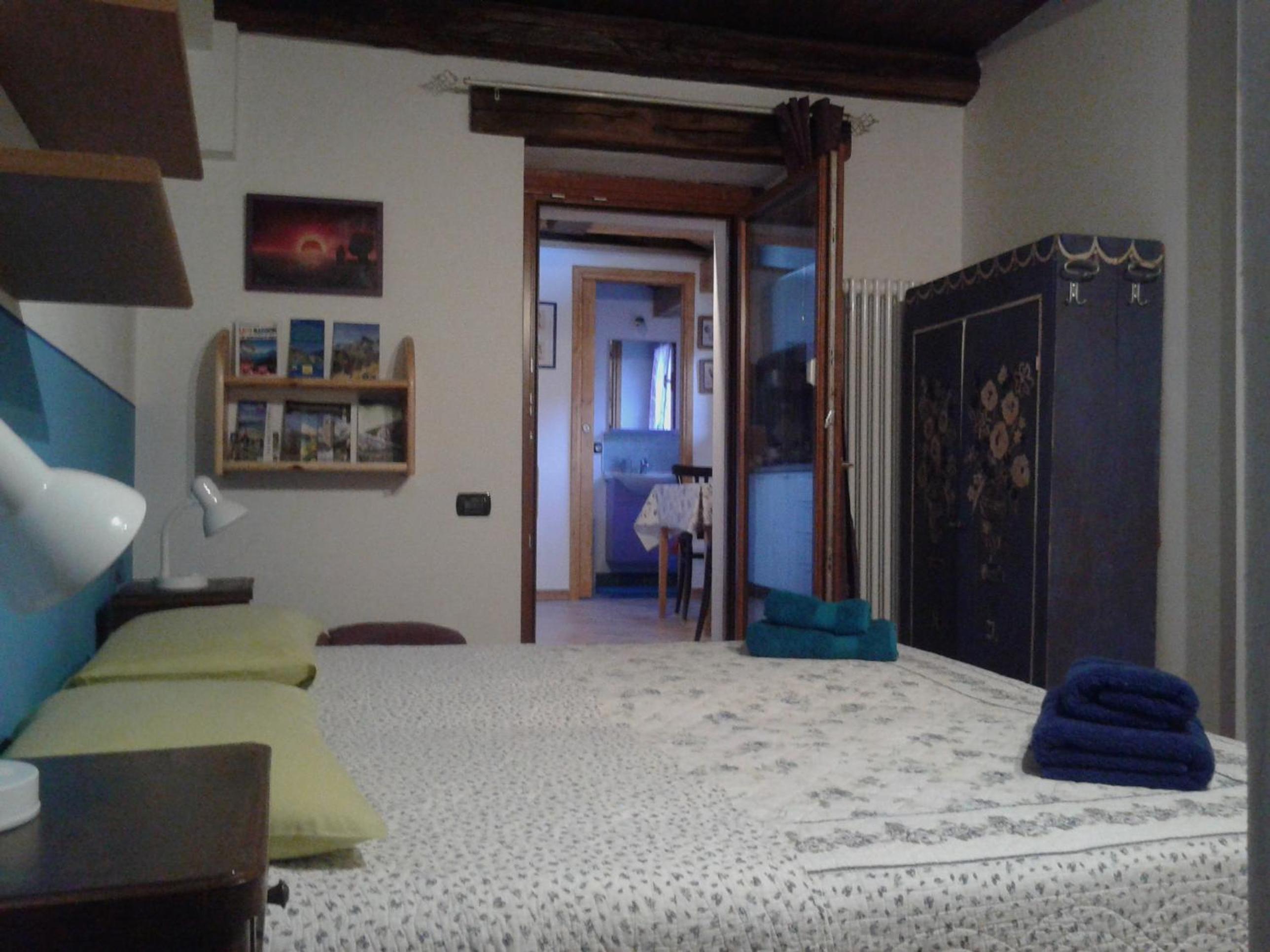 Photo 50