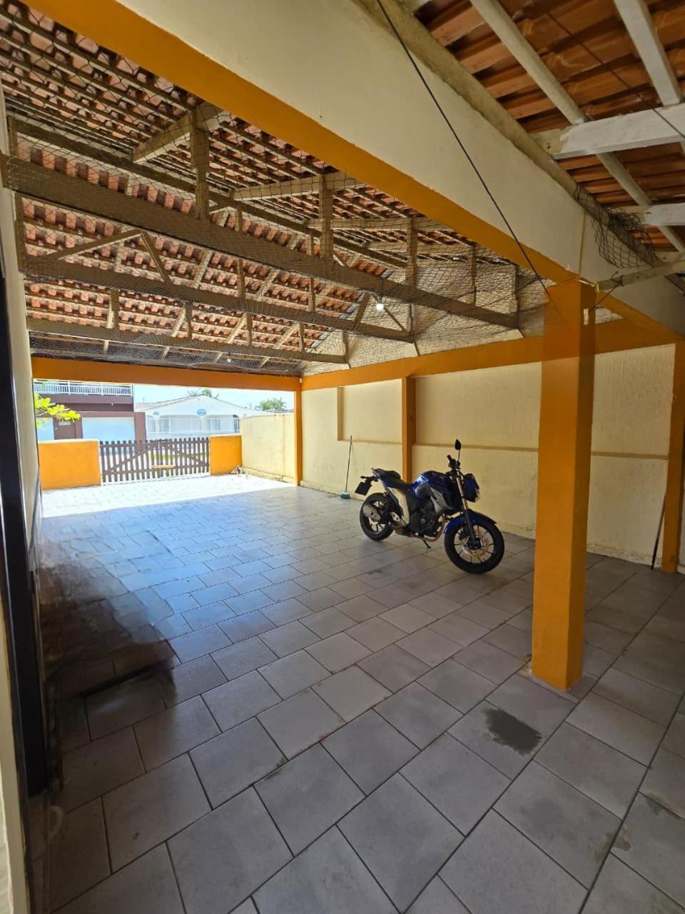 Casa em Shangri-la próxima ao mar