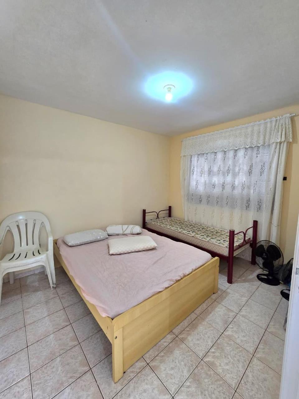 Casa em Shangri-la próxima ao mar