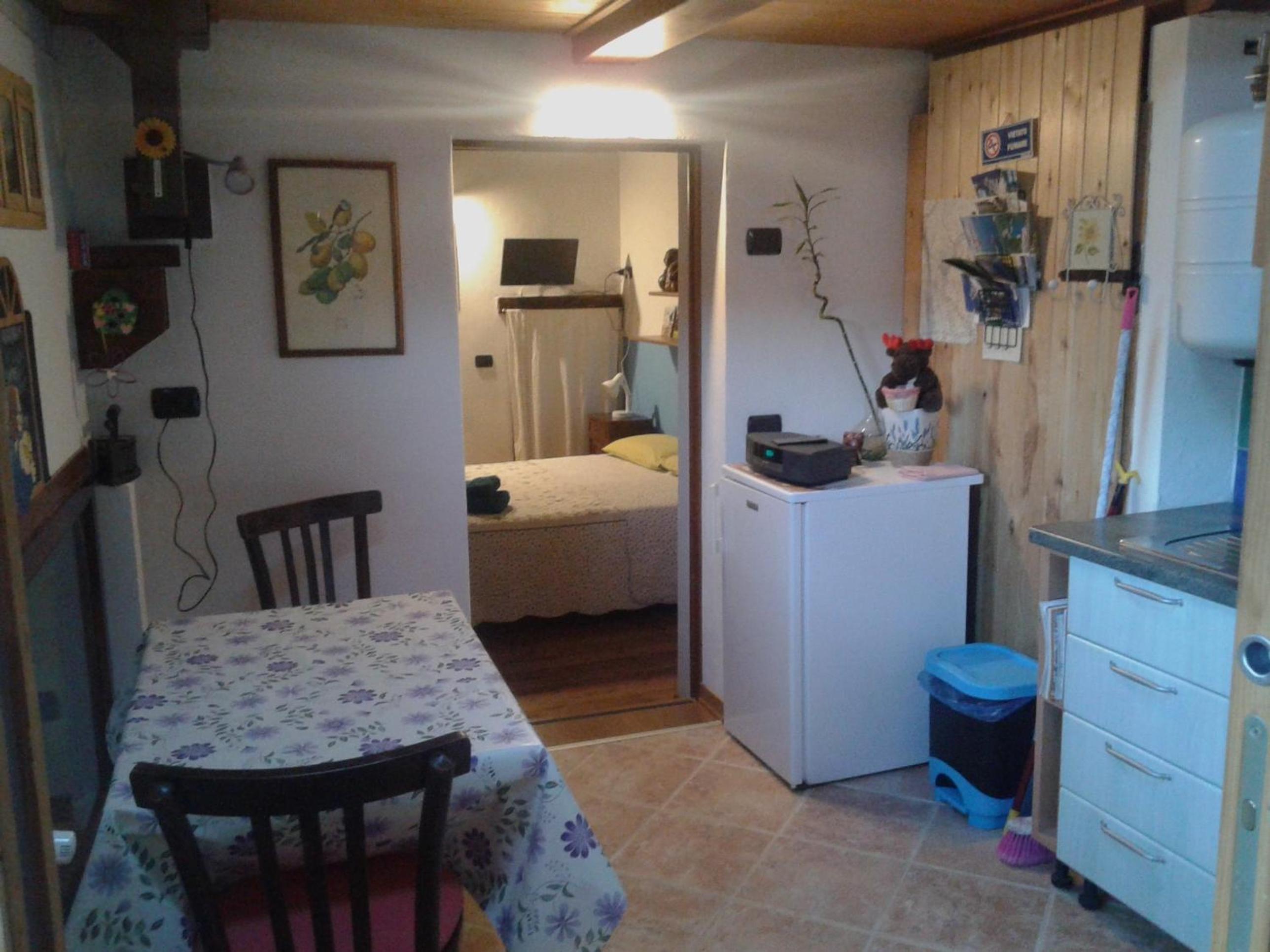 Photo 31