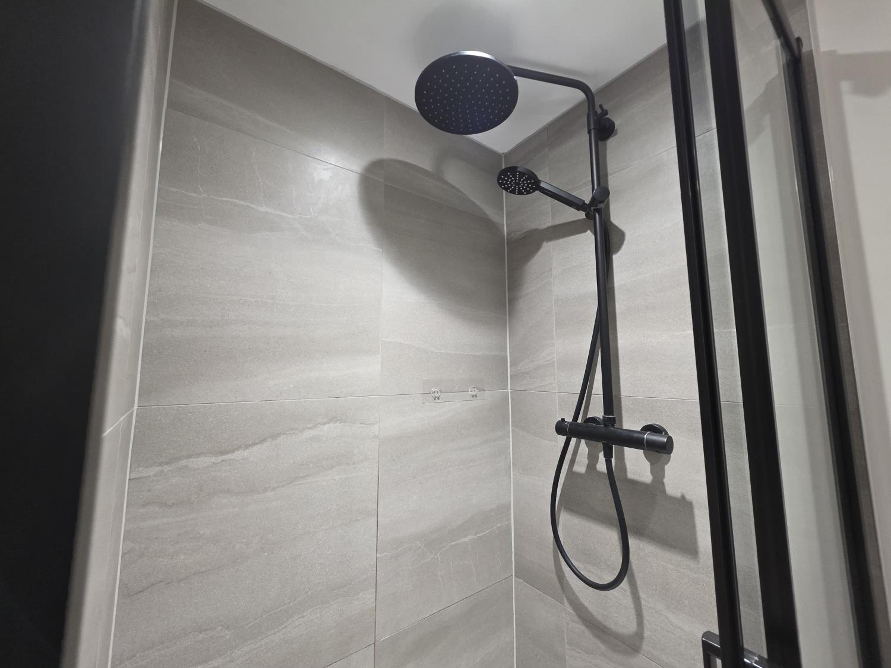 Cosy Leeds City Centre Apartment