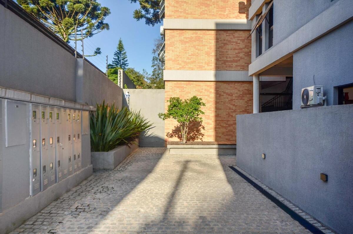 Loft 101 - Casa Trajano