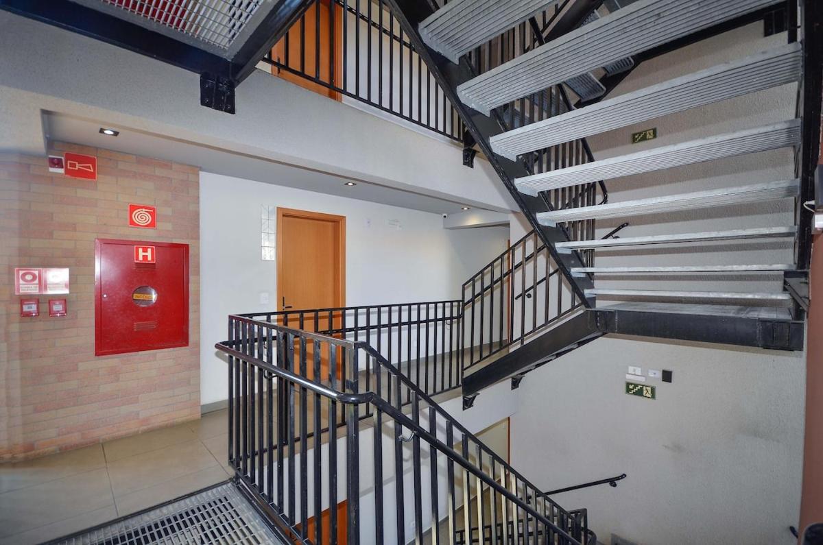 Loft 101 - Casa Trajano