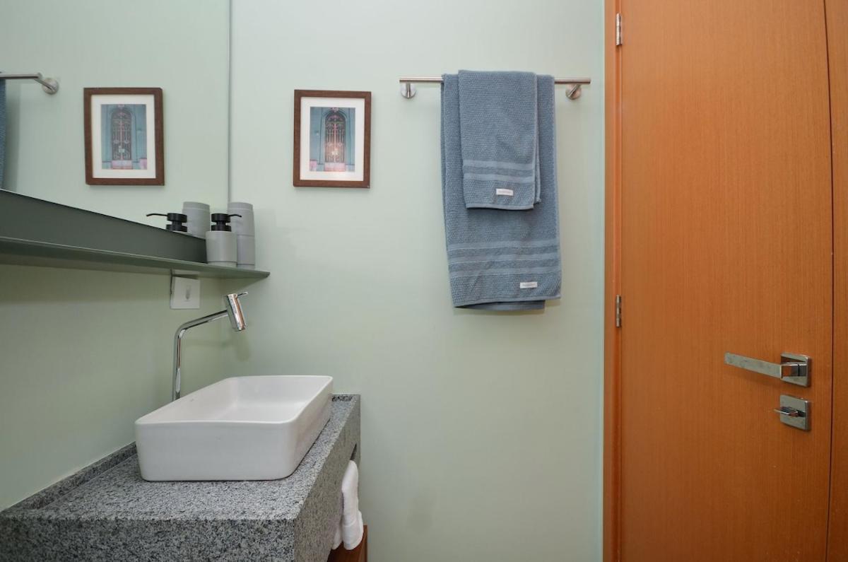 Loft 101 - Casa Trajano