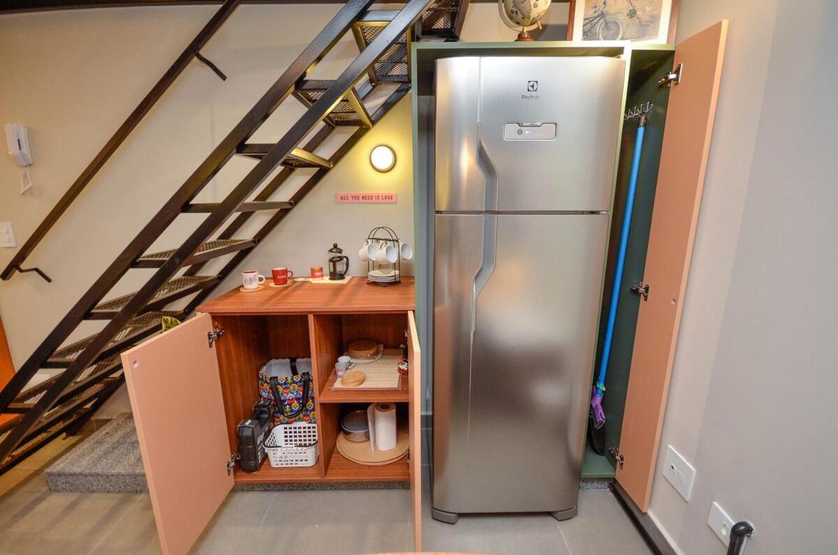 Loft 101 - Casa Trajano