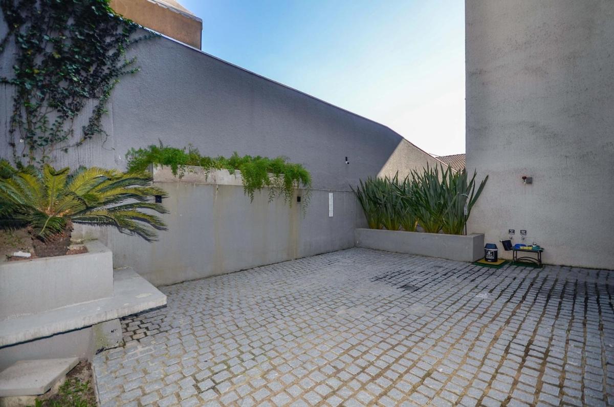 Loft 101 - Casa Trajano