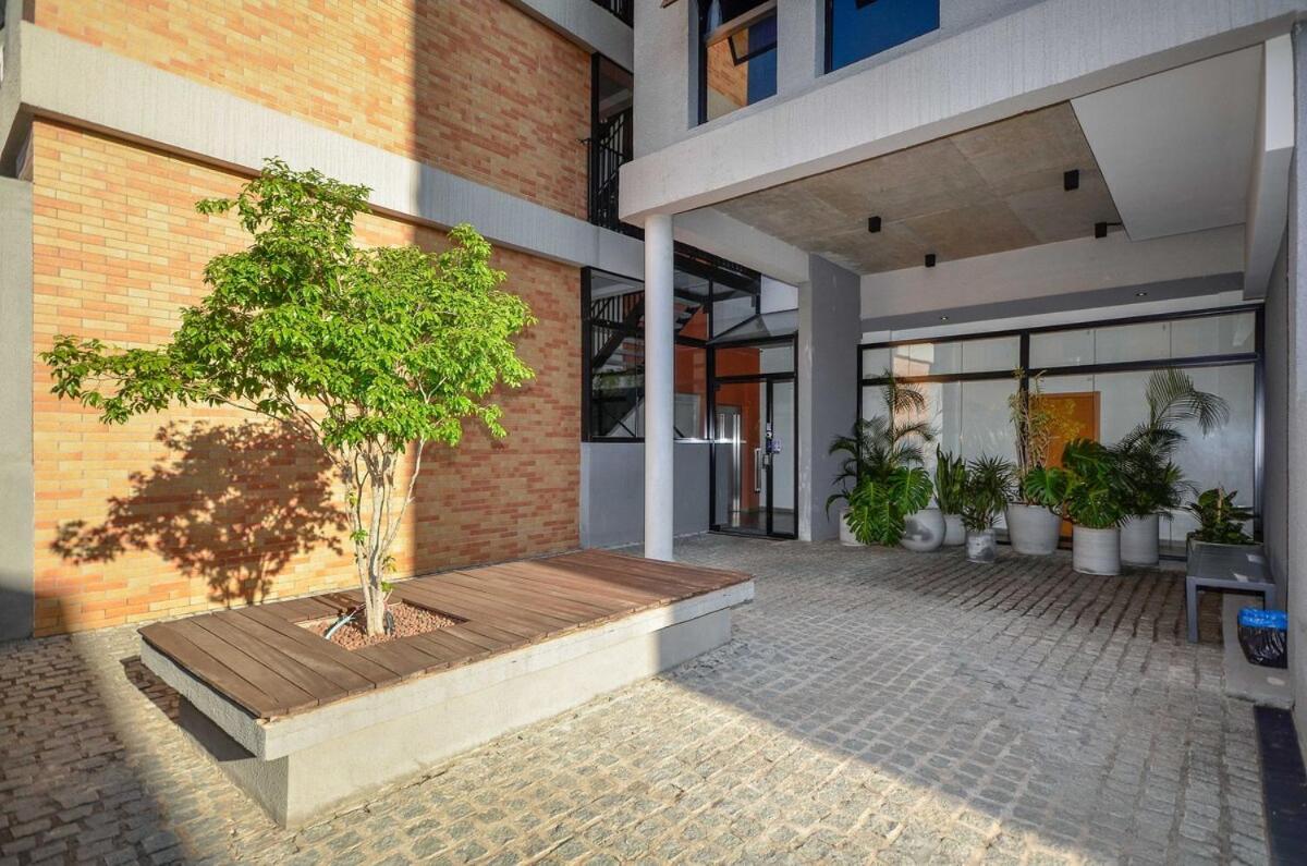 Loft 101 - Casa Trajano