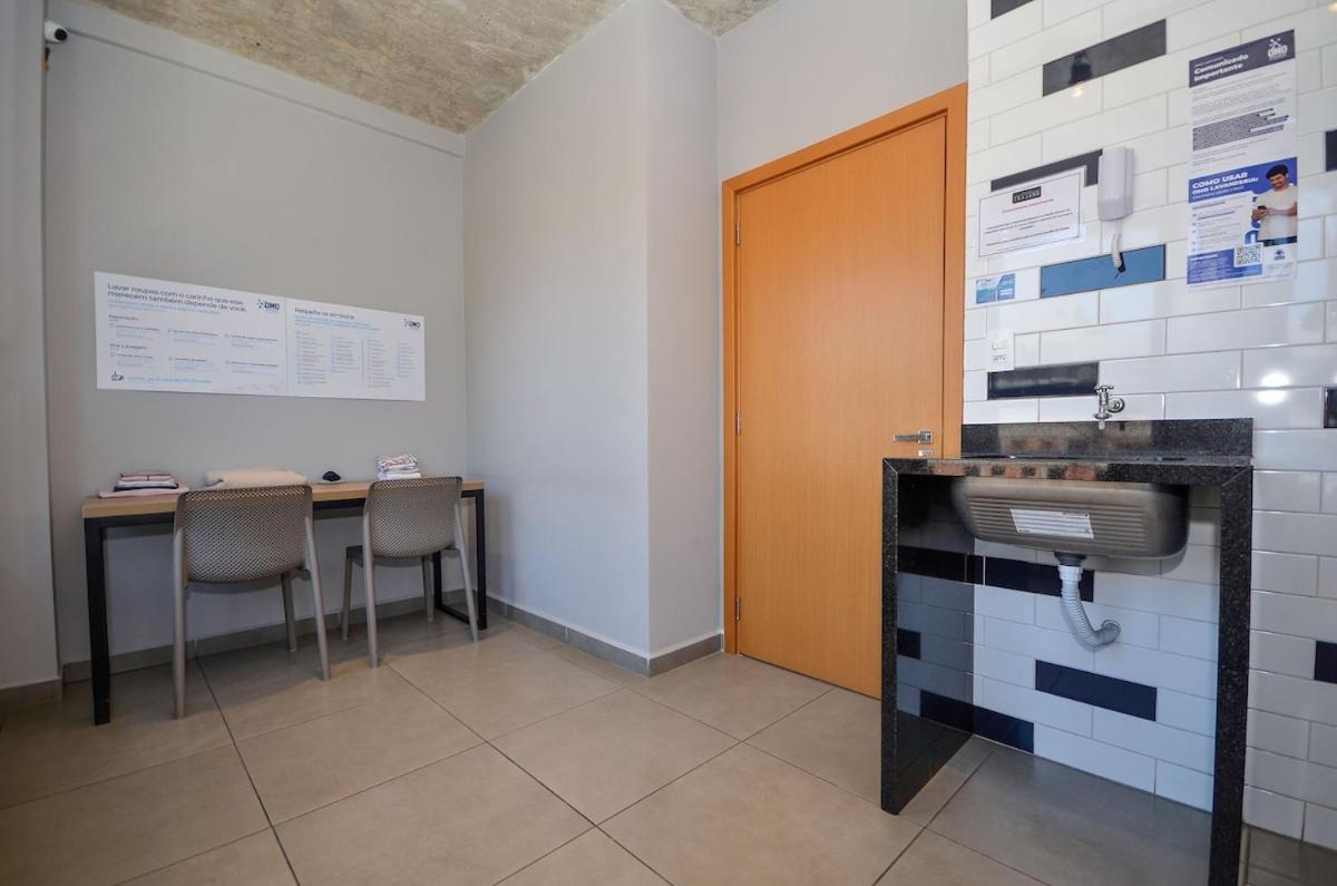 Loft 101 - Casa Trajano