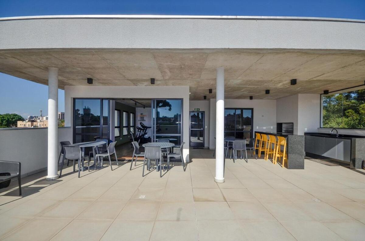 Loft 101 - Casa Trajano