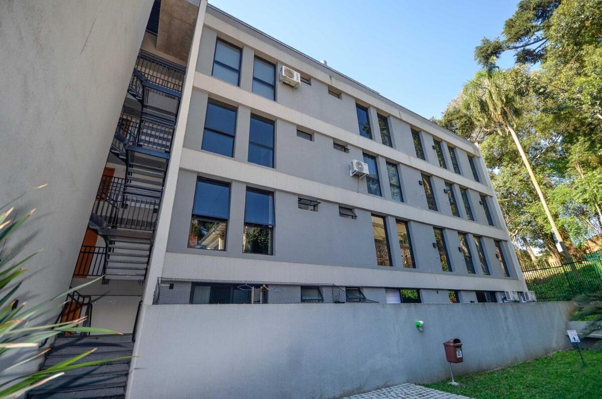 Loft 101 - Casa Trajano