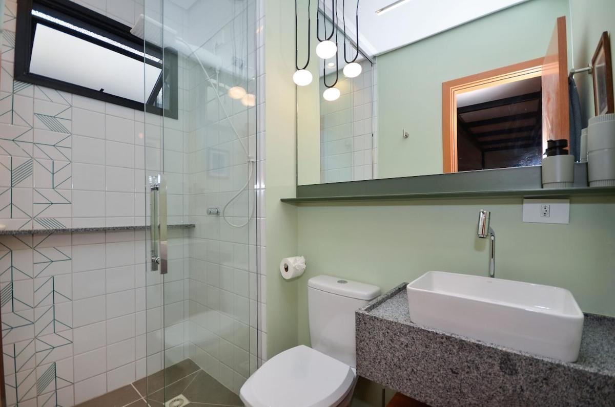 Loft 101 - Casa Trajano