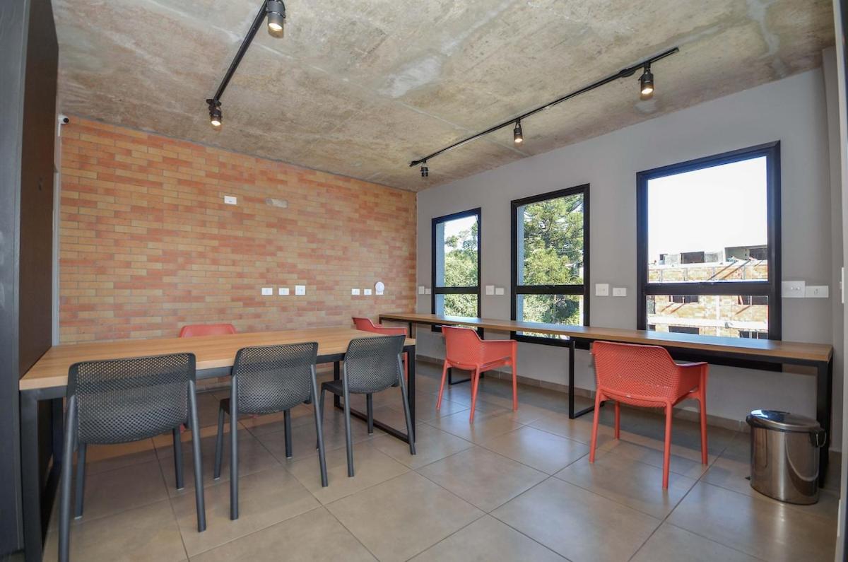 Loft 101 - Casa Trajano