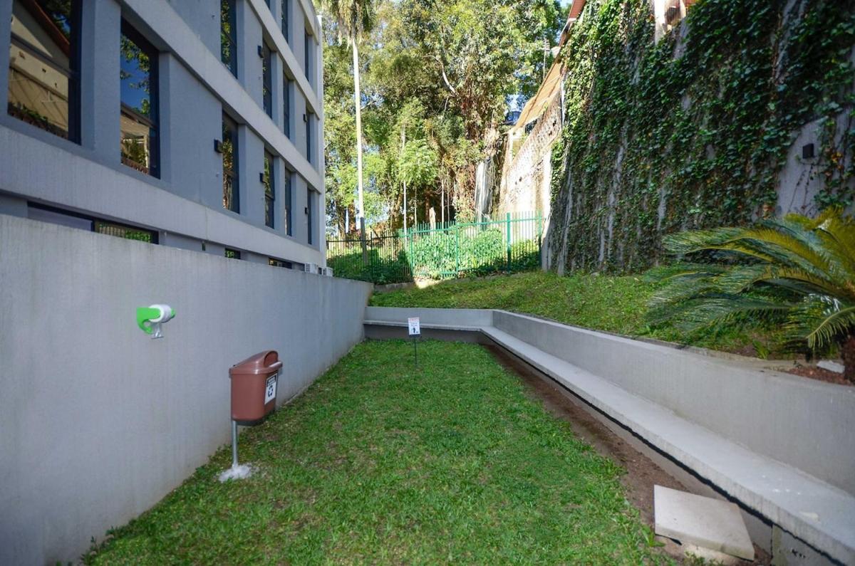 Loft 101 - Casa Trajano