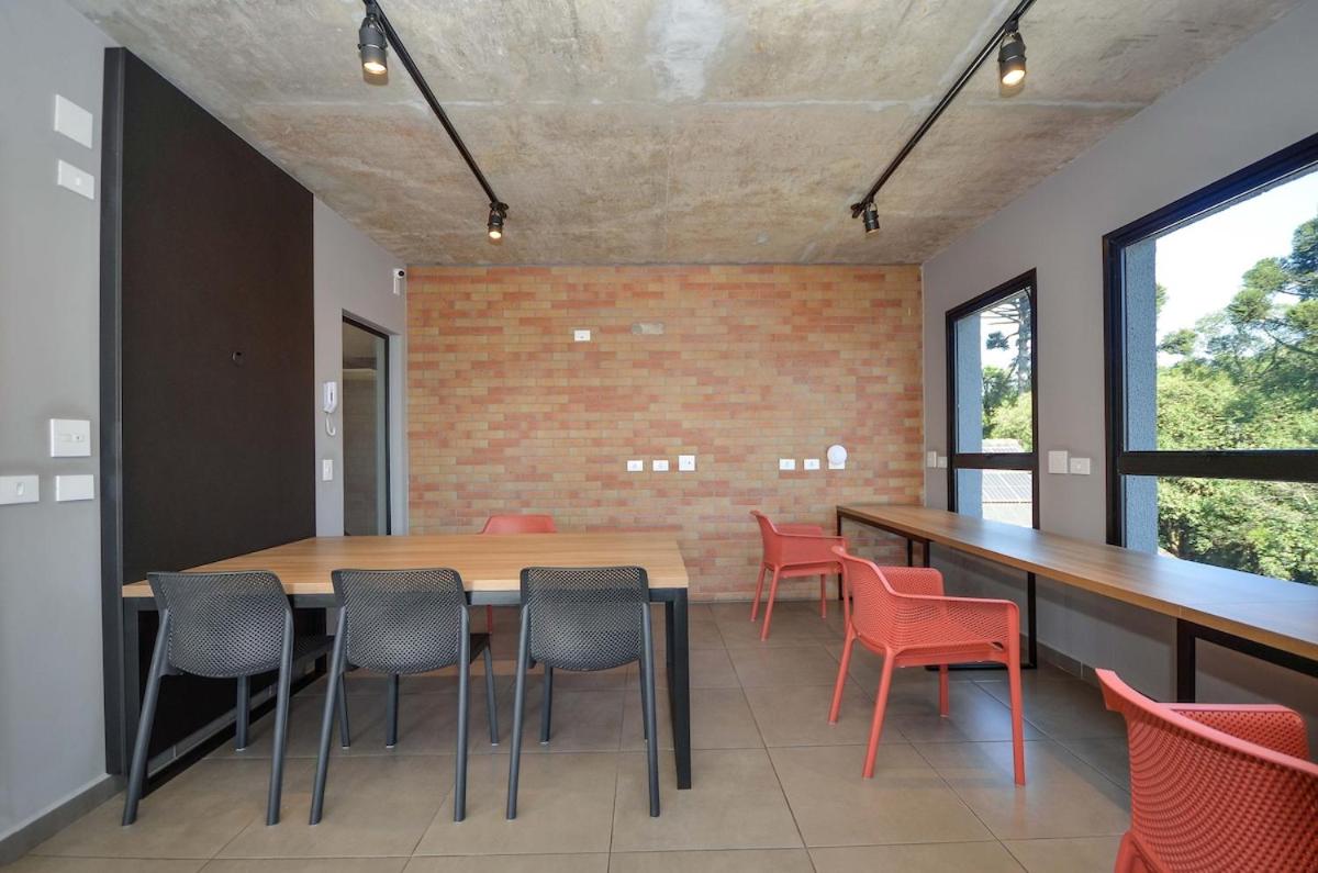 Loft 101 - Casa Trajano