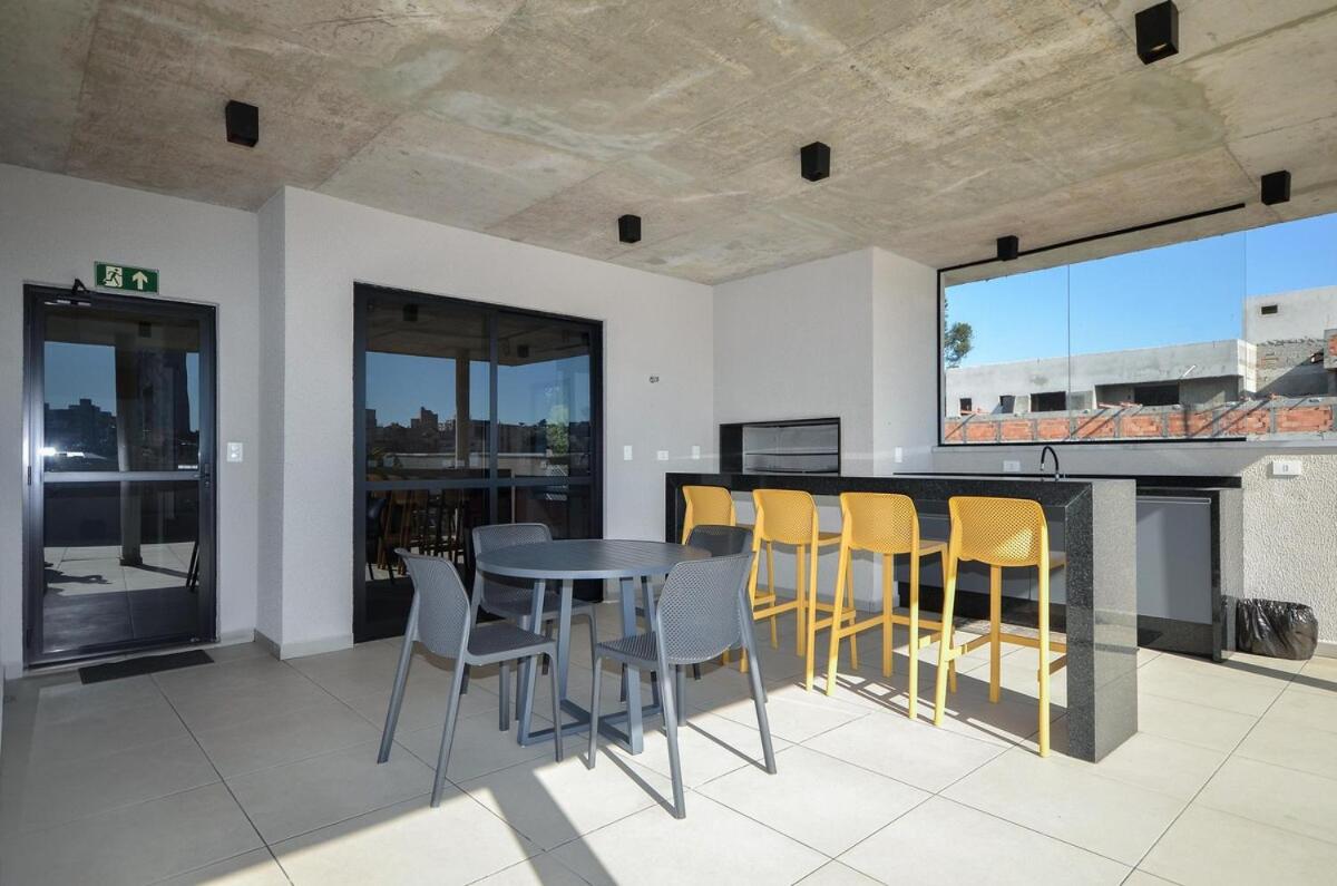 Loft 101 - Casa Trajano