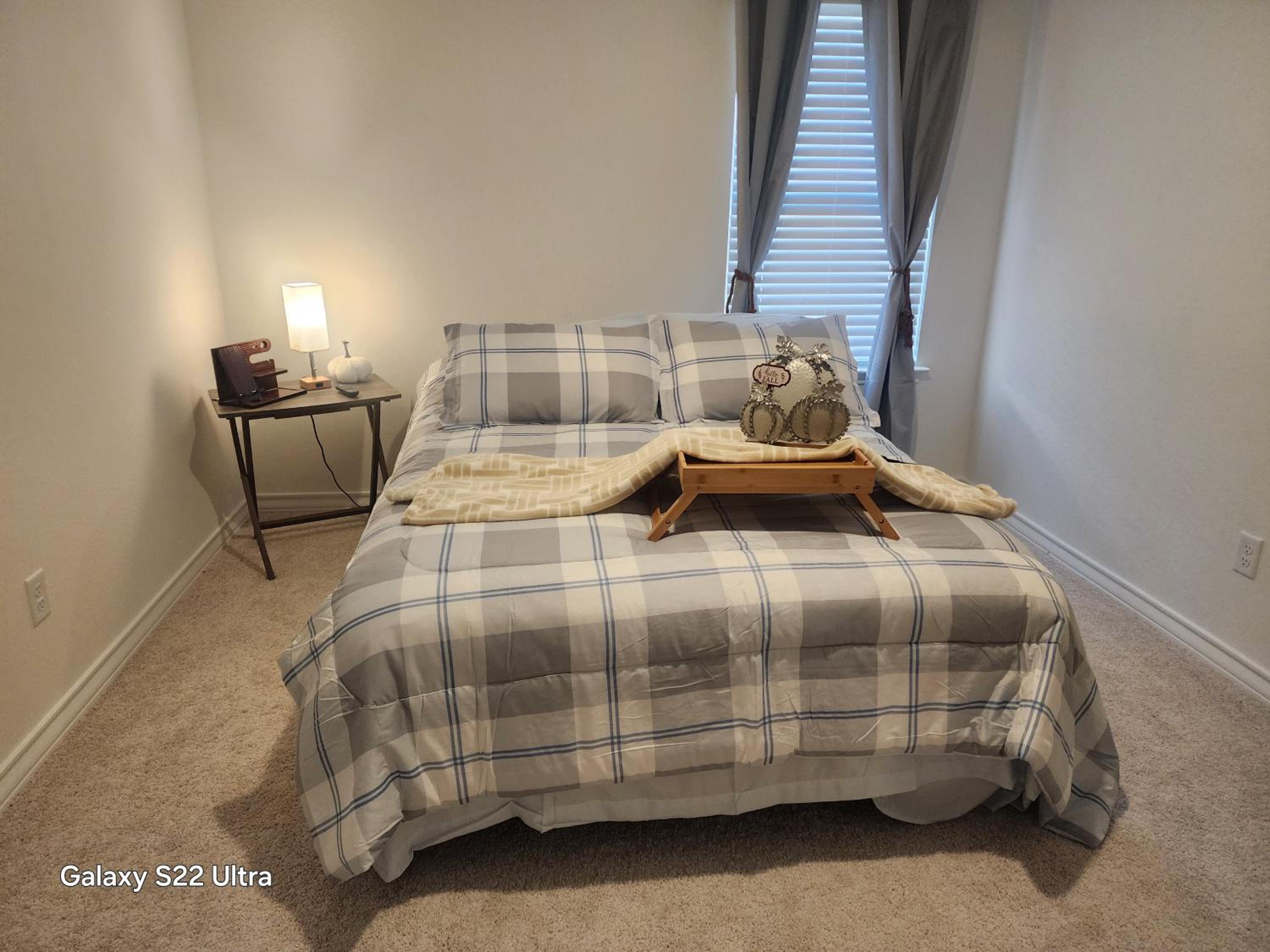Private Cozy Rooms and Bathroom in Home near Seaworld Riverwalk and AFB