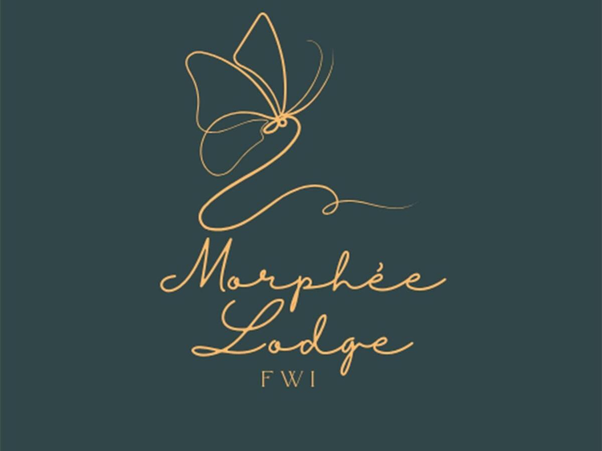Morphée Lodge