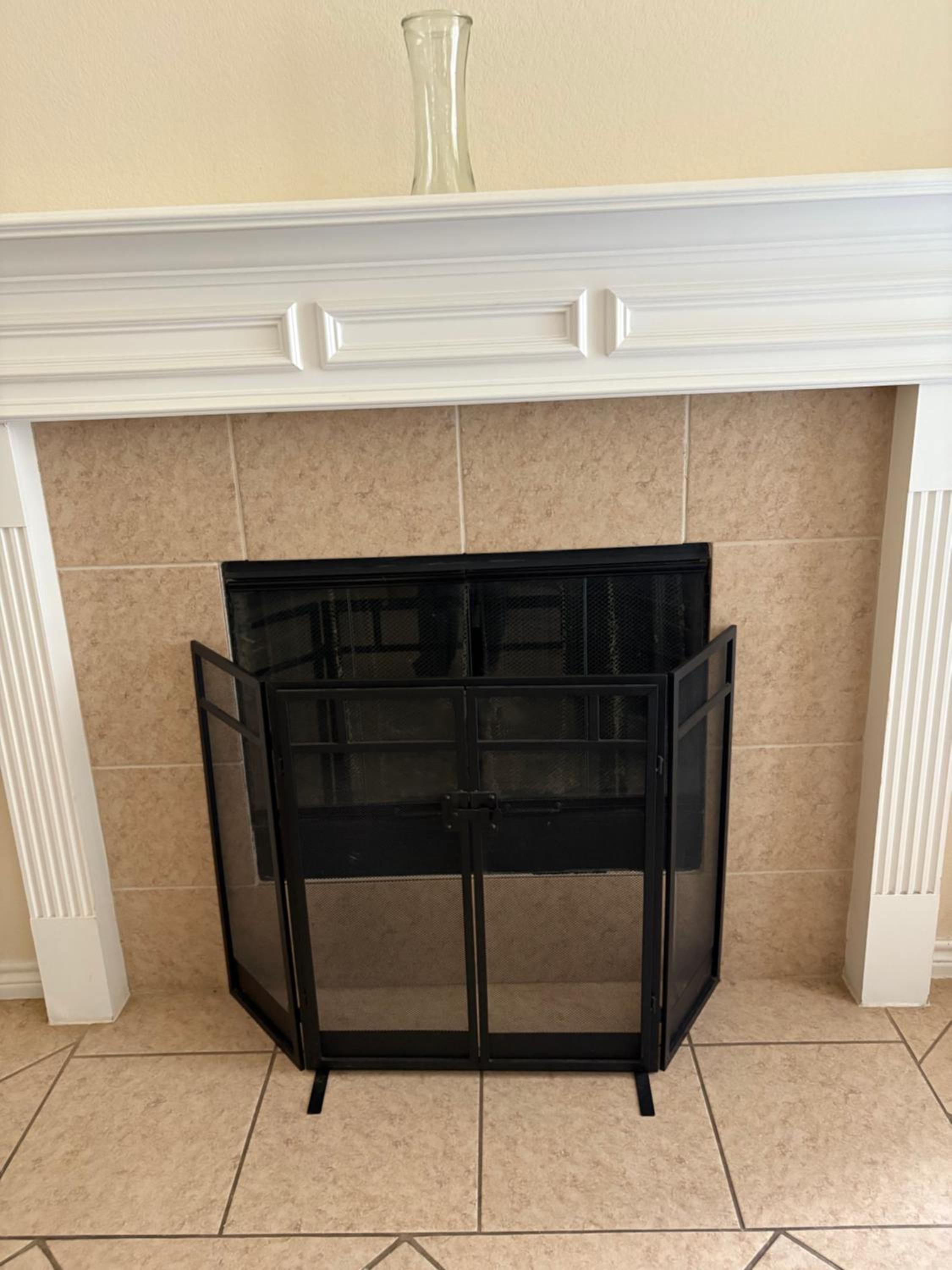 Spacious 4200 sqft - 6 bdrms 4 bath - Gym - Pets OK Near PGA - Universal KIDS - Star Frisco