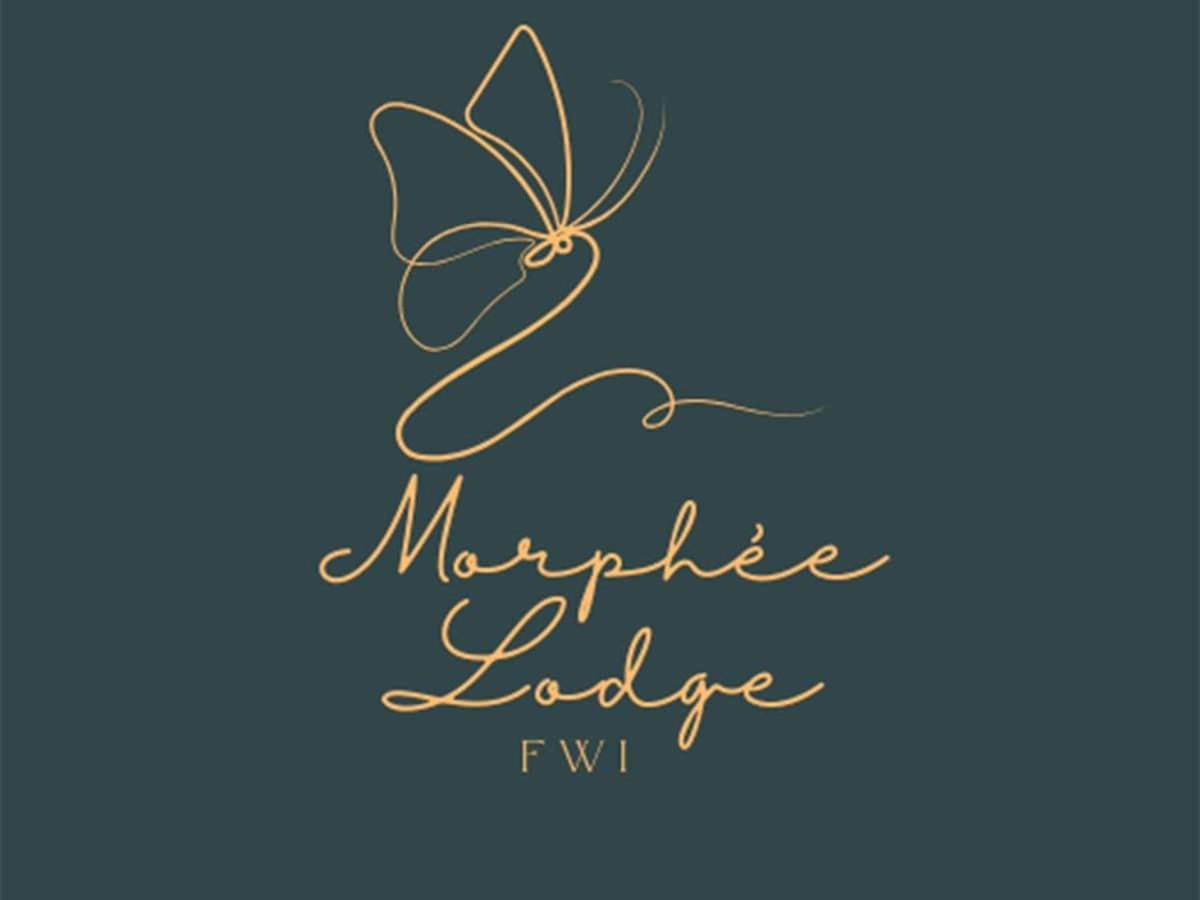 Morphée Lodge