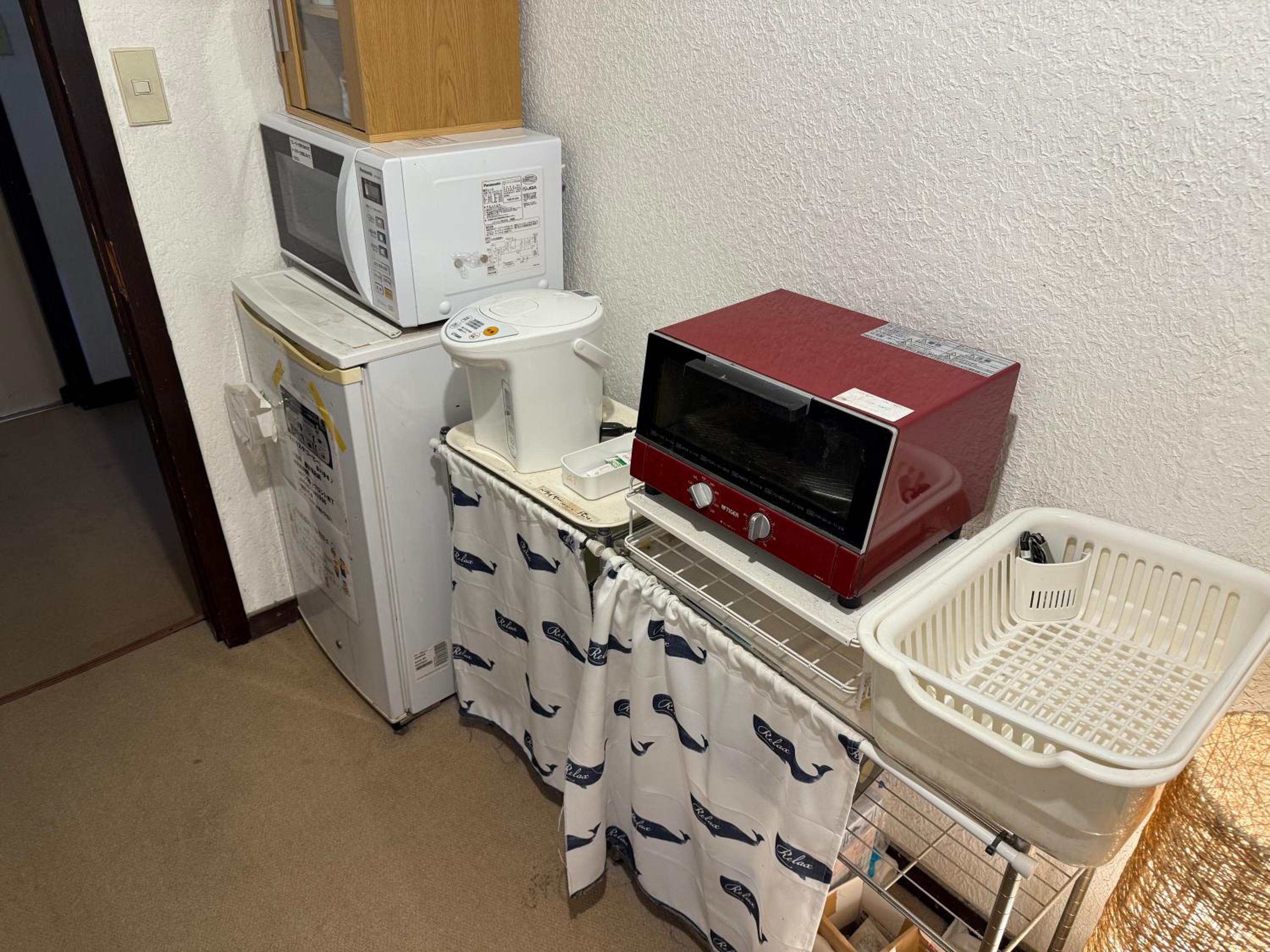 箱根エレガンス