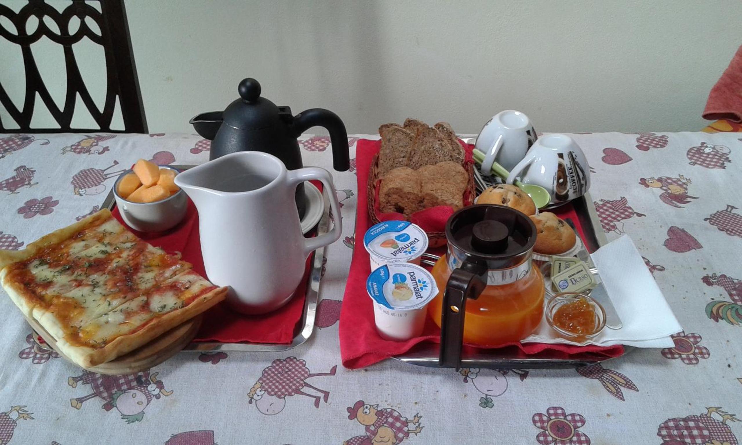 Photo 18