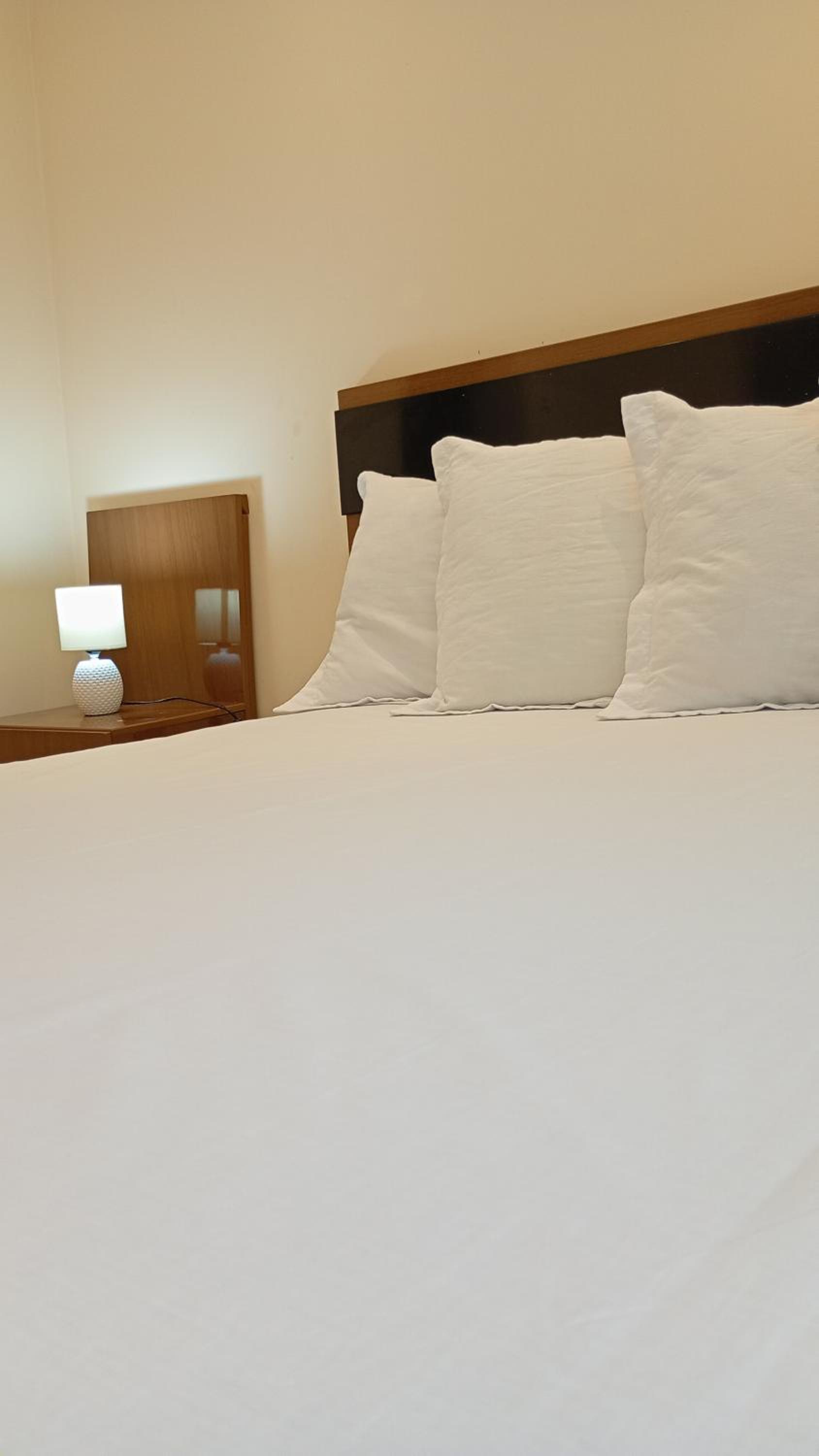 Apartamento próximo a praia - Paraty e Angra