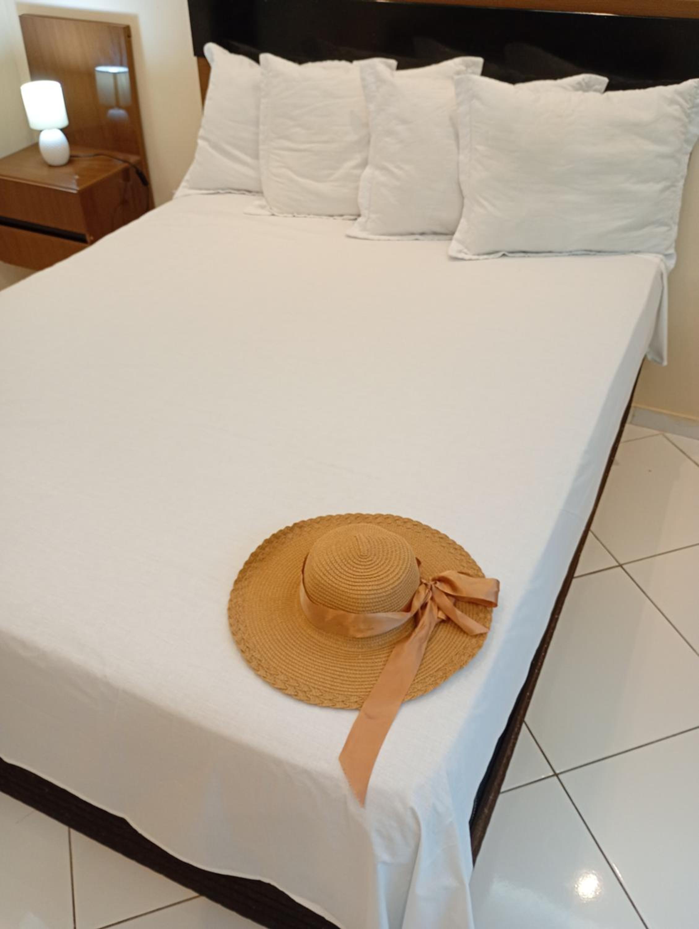 Apartamento próximo a praia - Paraty e Angra