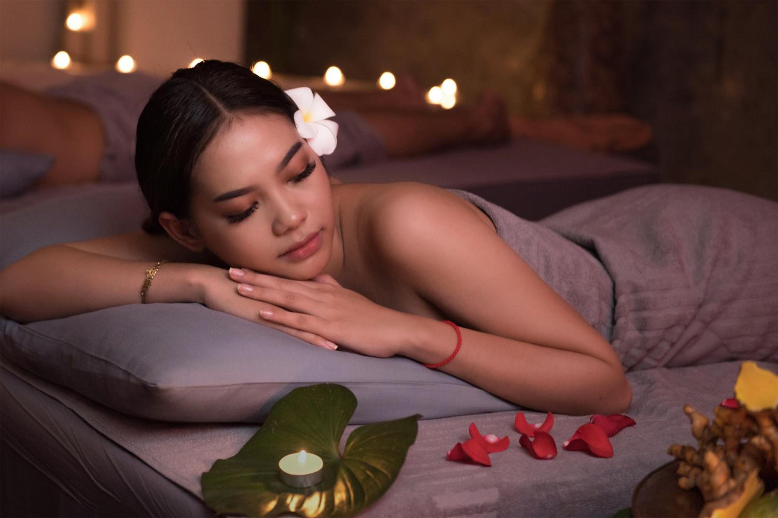 Khmer Lodge - Eco-Lodge