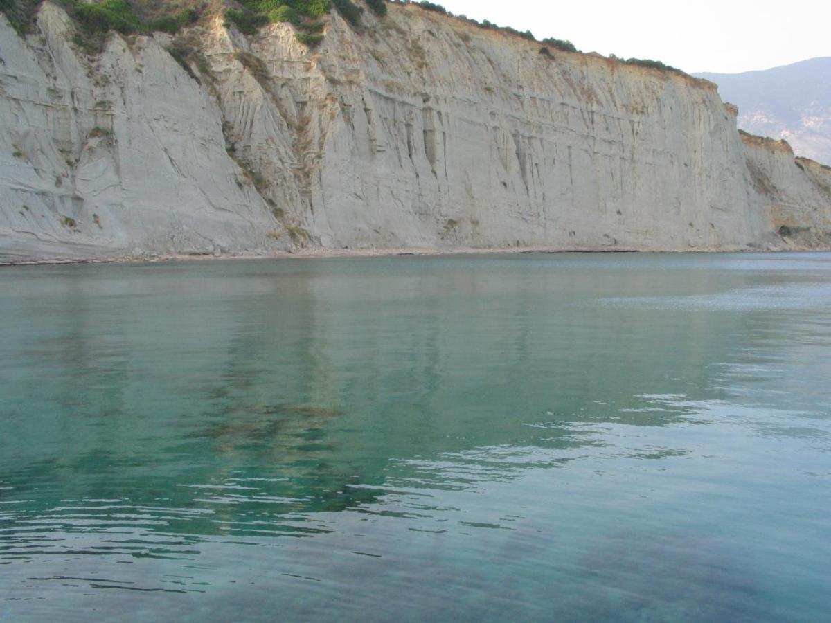 Kefallonia Bay Resort