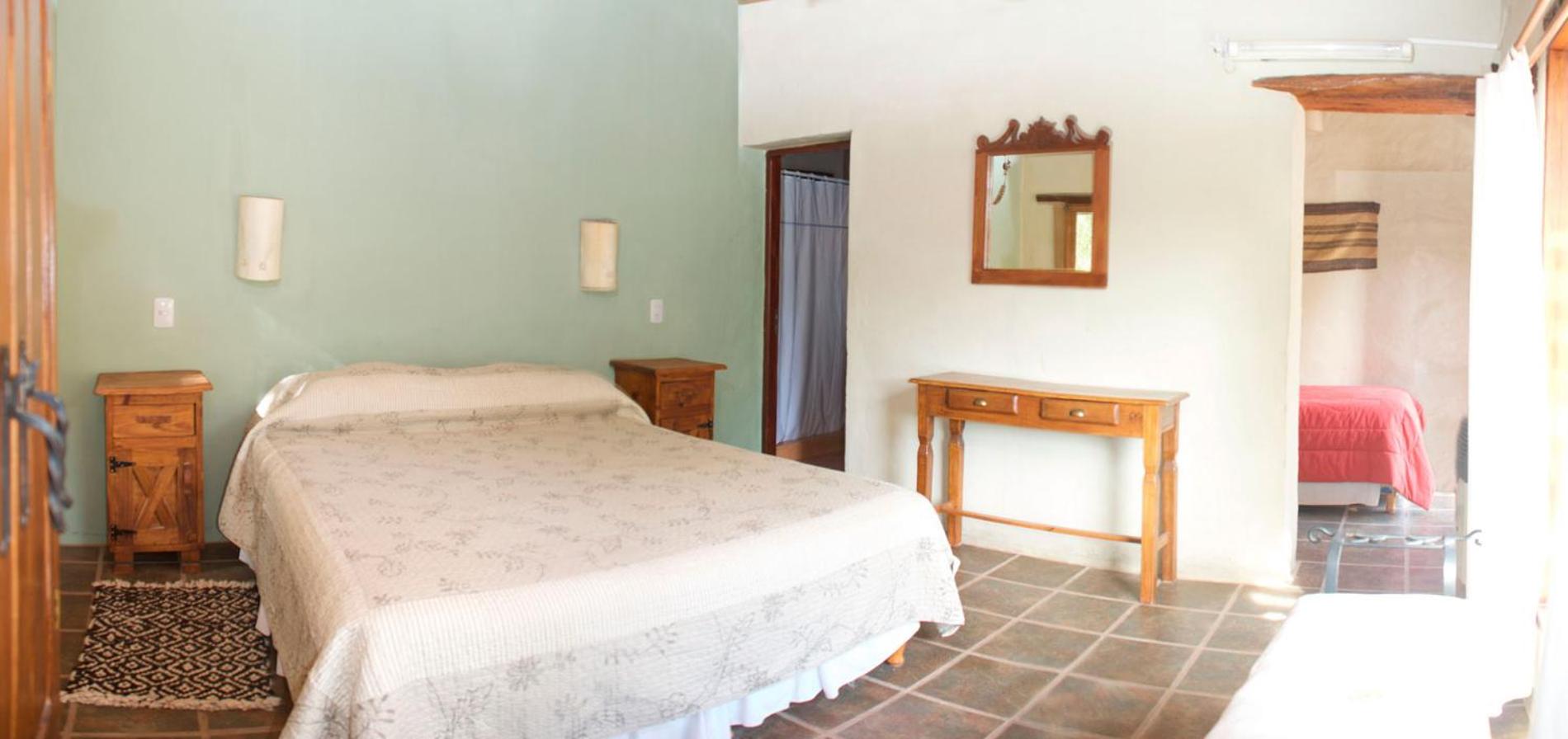 Posada Don Juan
