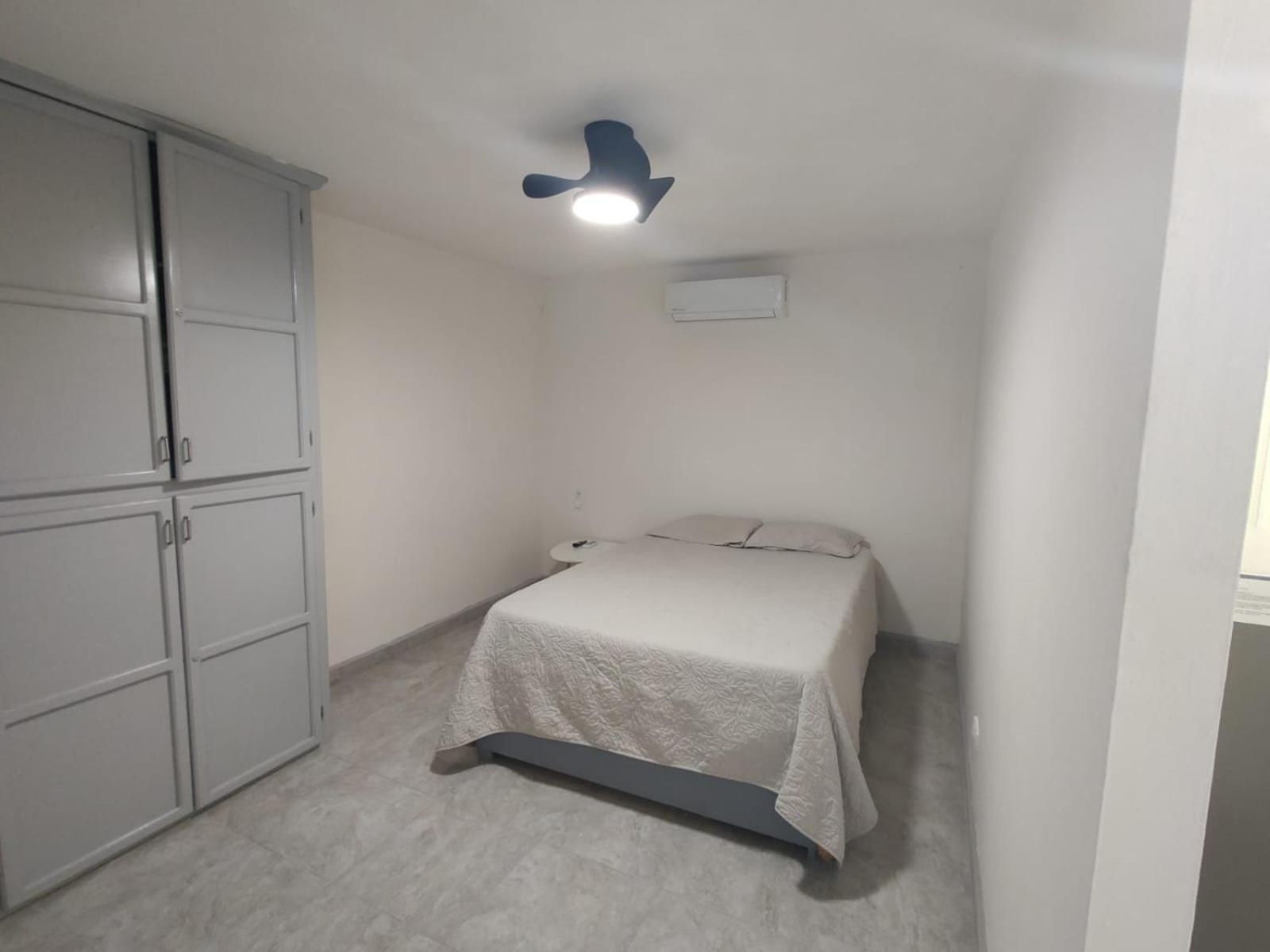 Santafe Suites