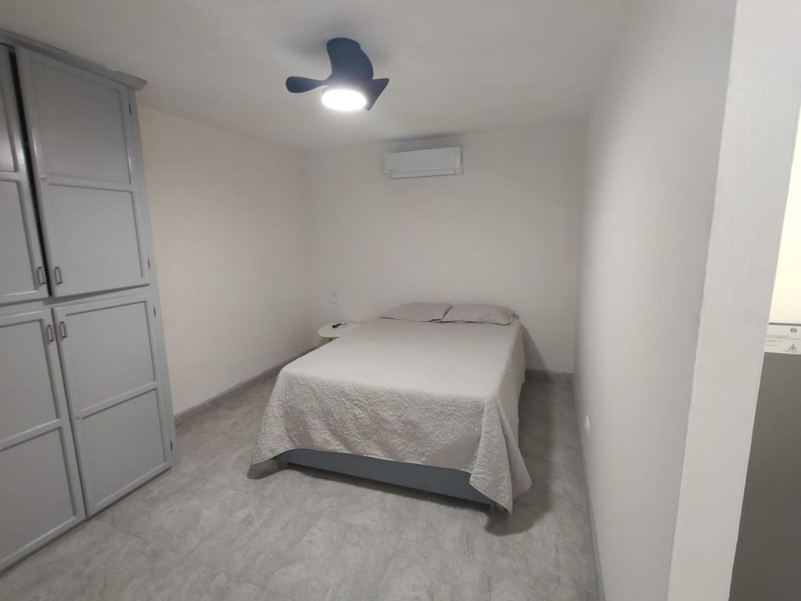 Santafe Suites