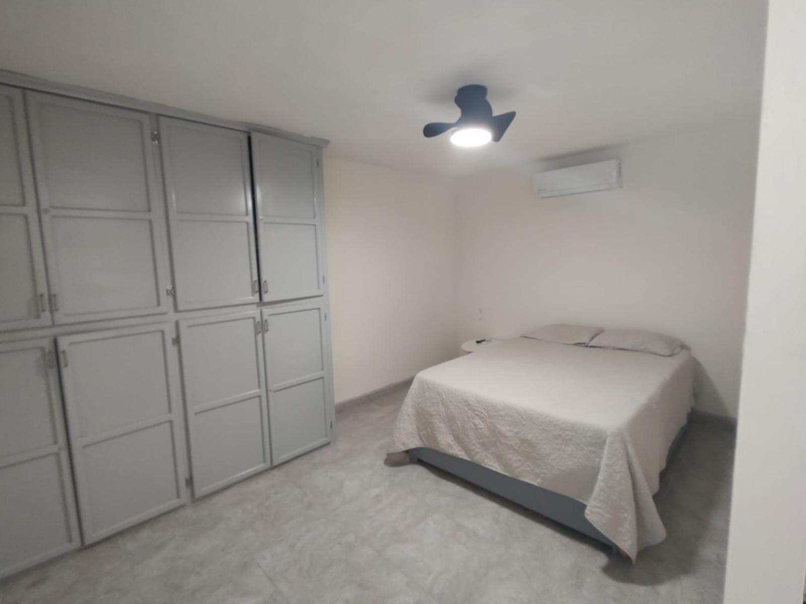 Santafe Suites