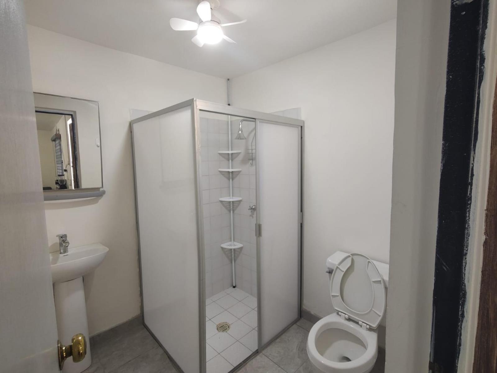 Santafe Suites