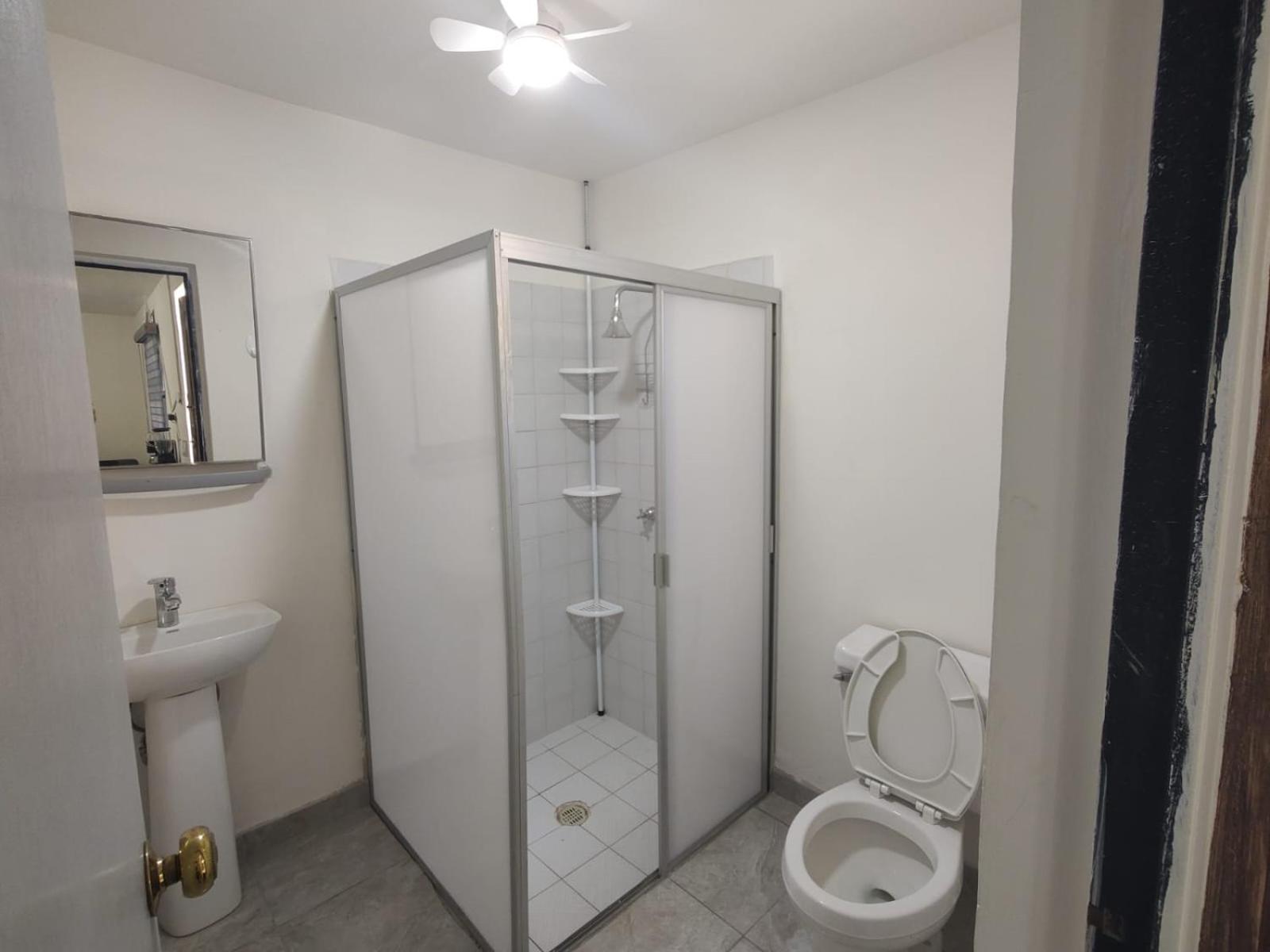 Santafe Suites
