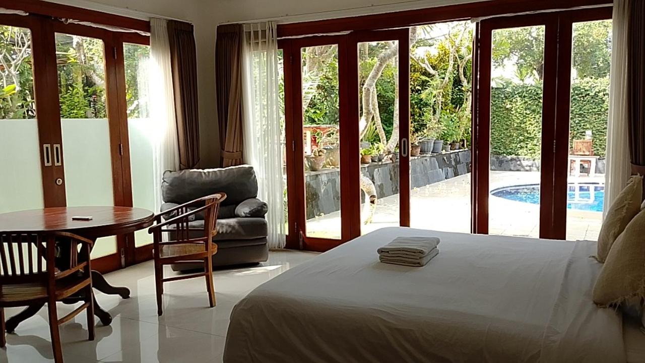 CASAVINA studio 304