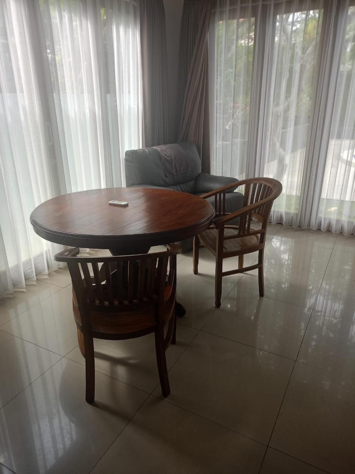 CASAVINA studio 304