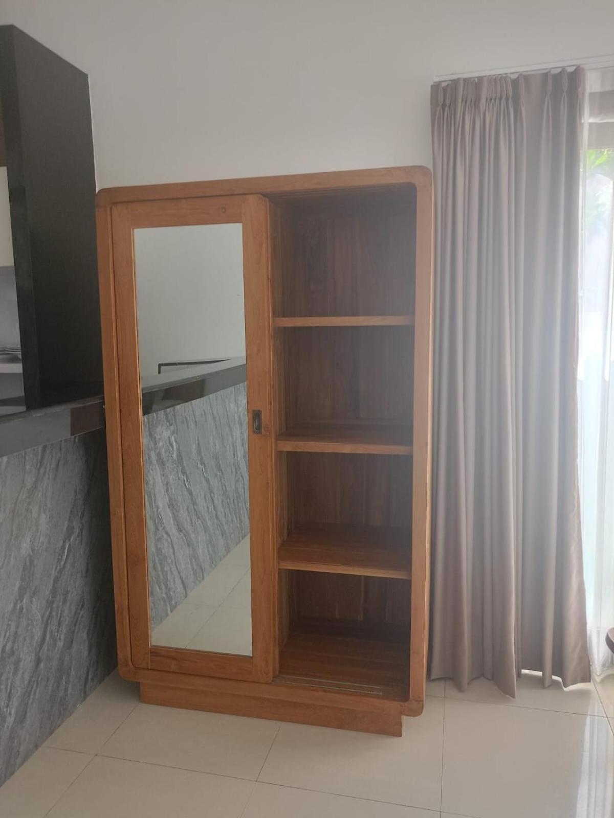 CASAVINA studio 304