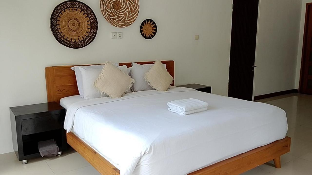 CASAVINA studio 304