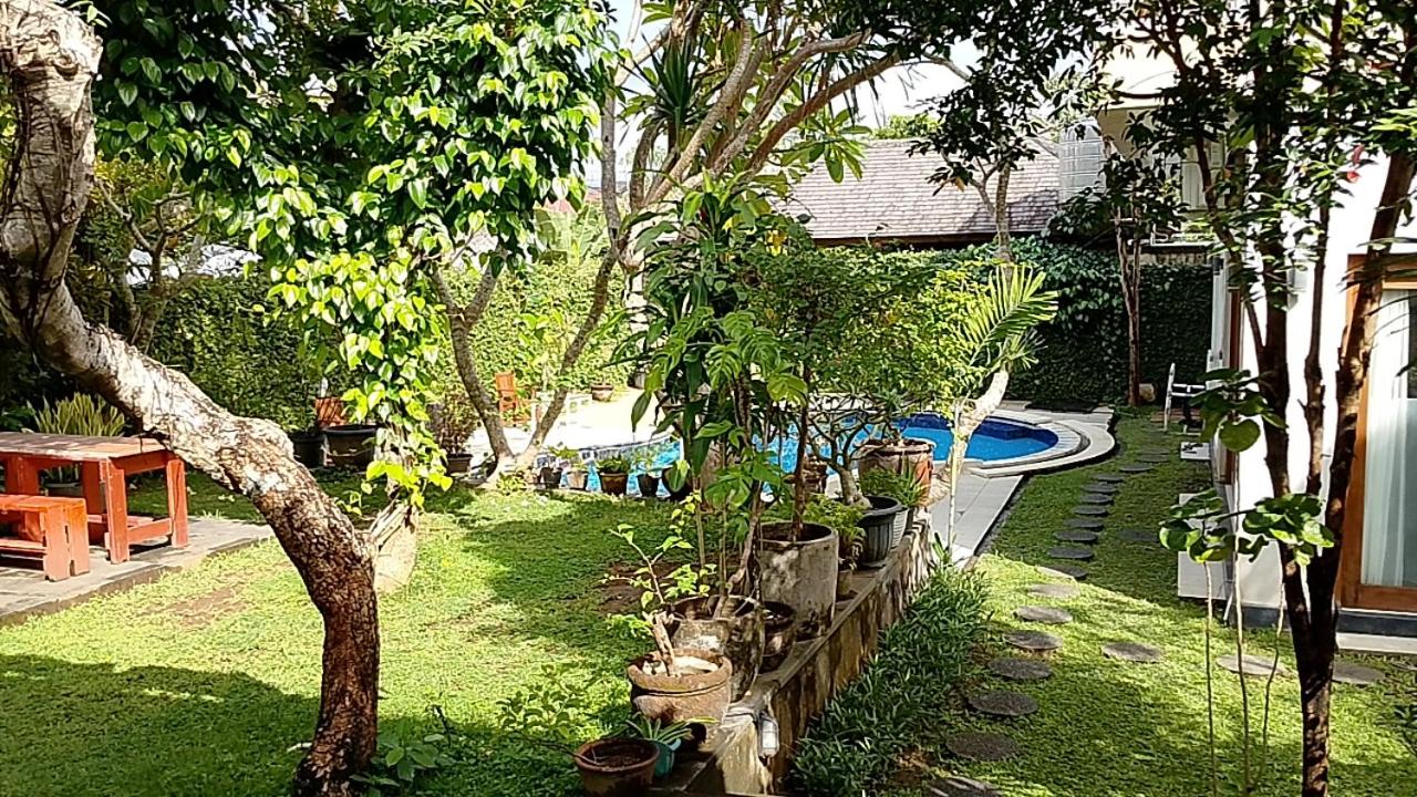CASAVINA studio 304
