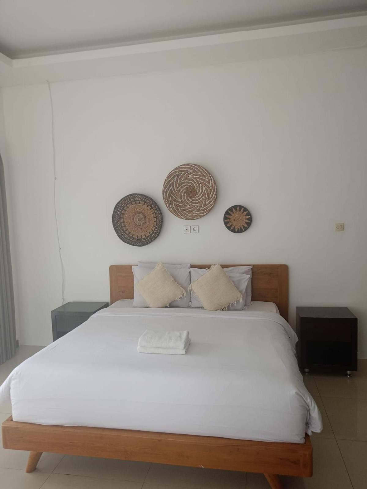 CASAVINA studio 304