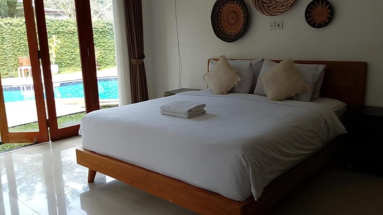 CASAVINA studio 304