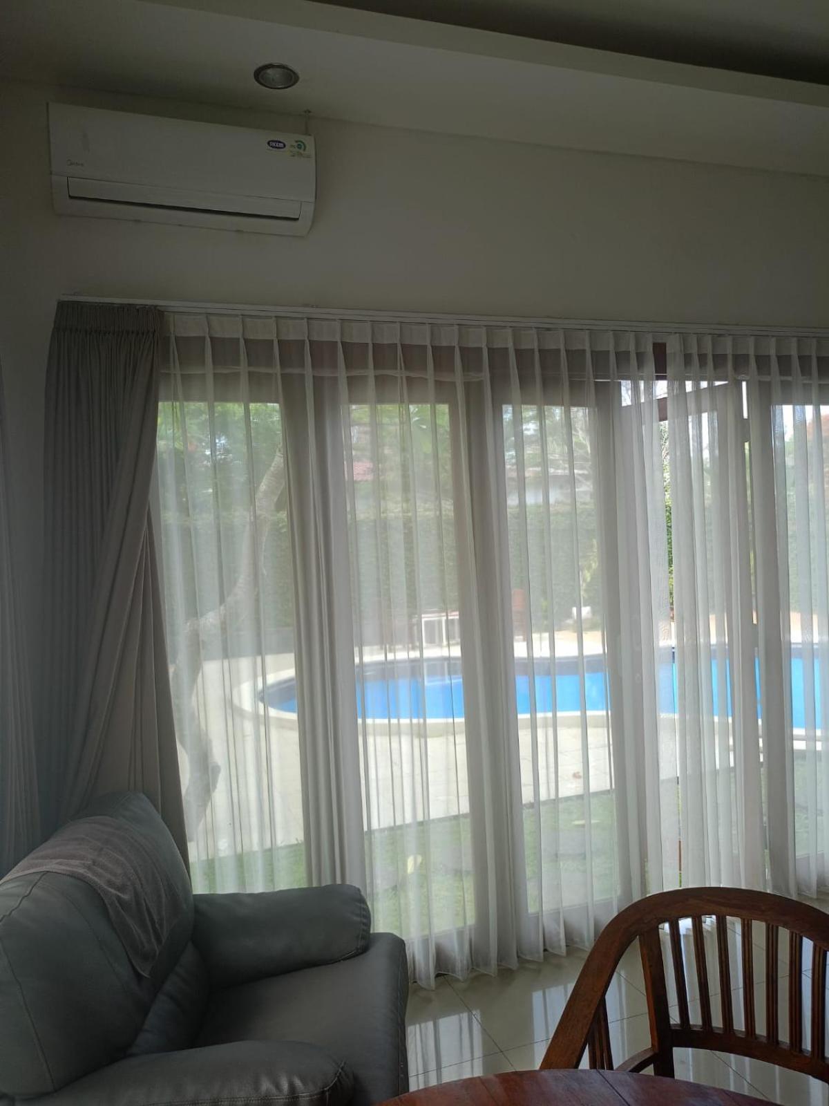CASAVINA studio 304