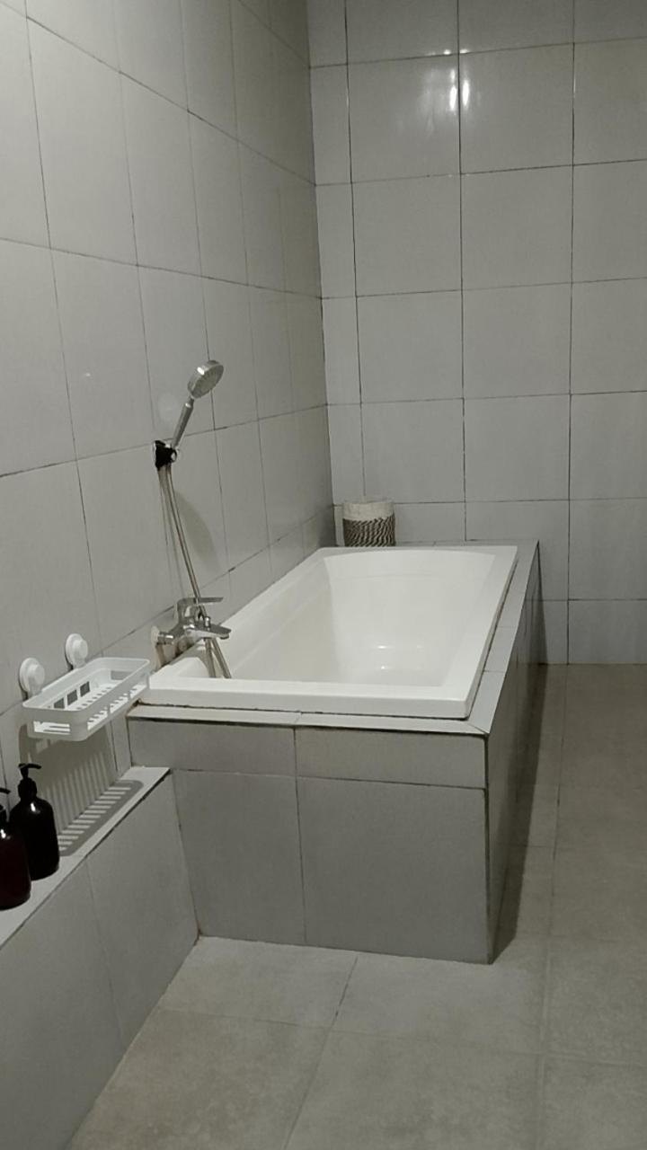 CASAVINA studio 304