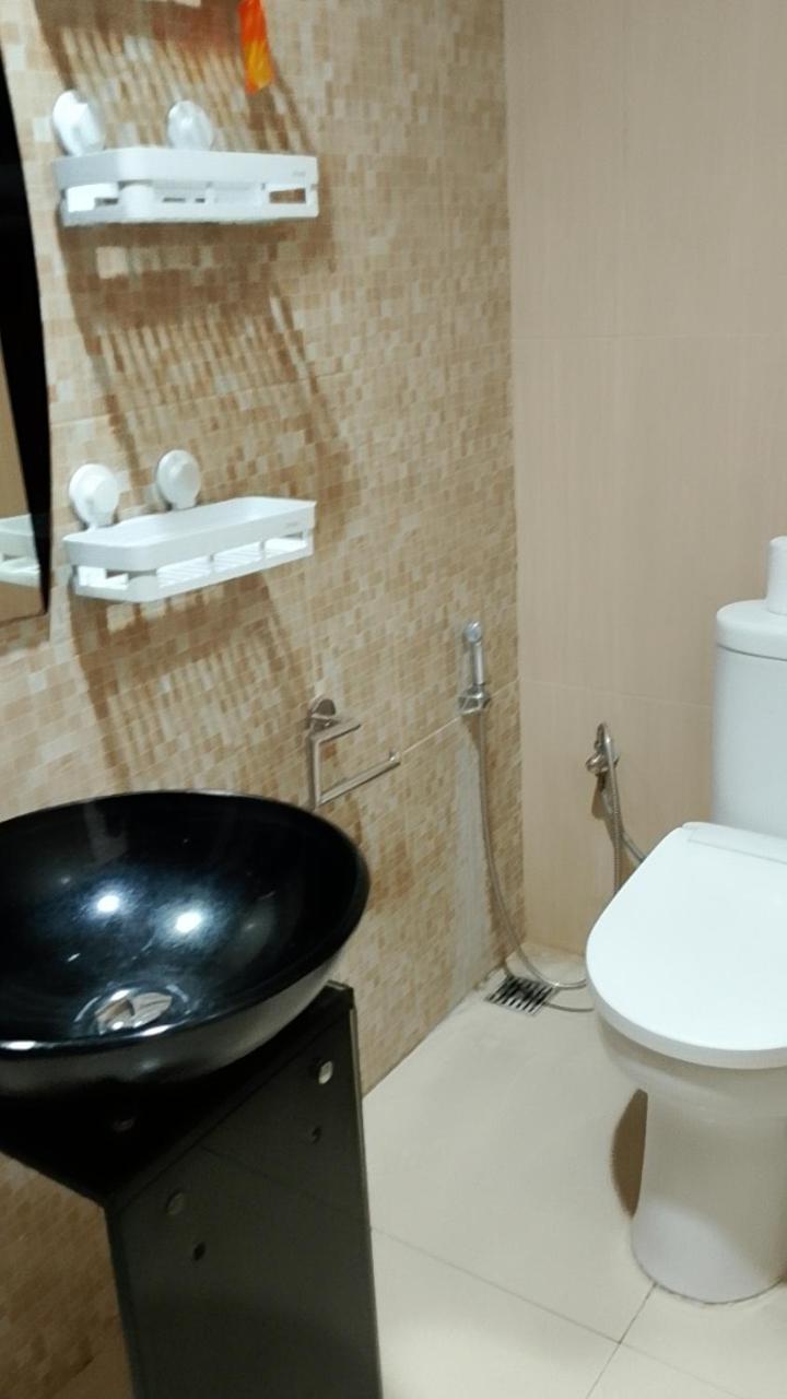 CASAVINA studio 304