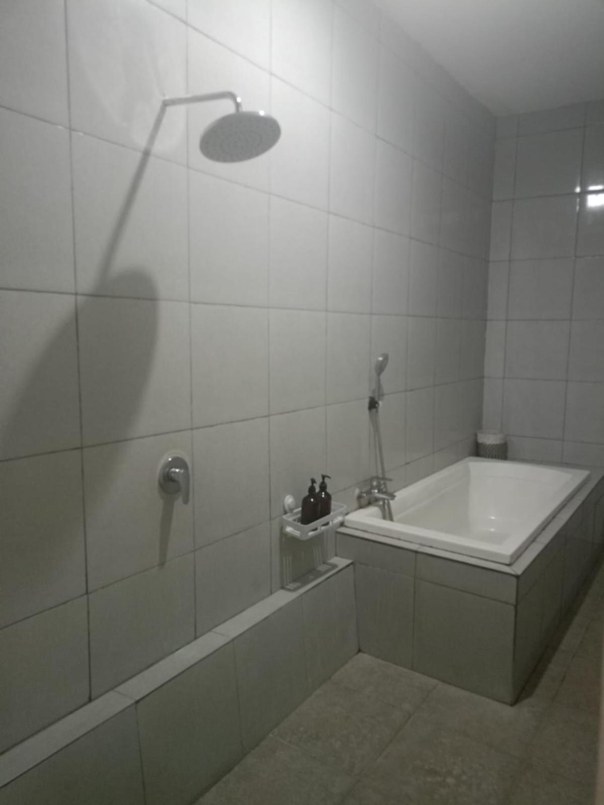 CASAVINA studio 304