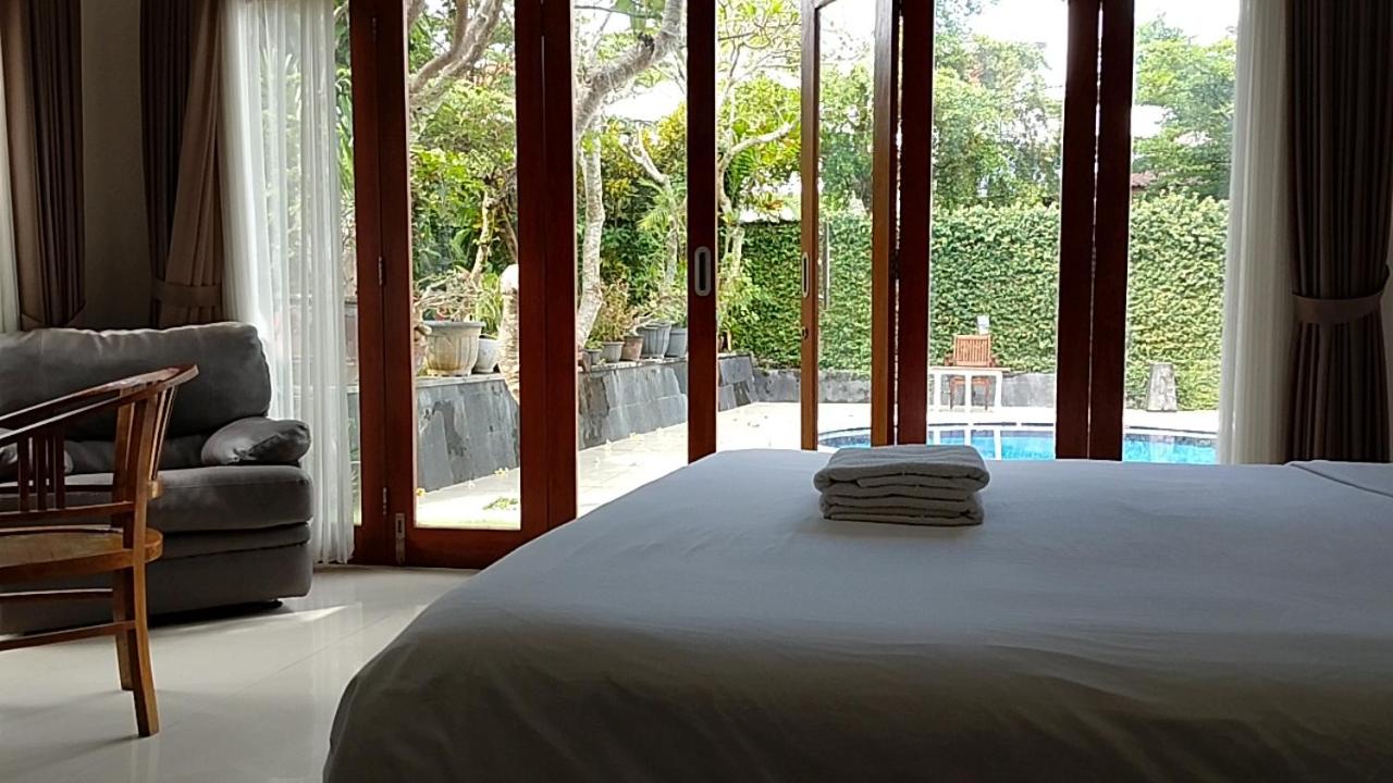 CASAVINA studio 304