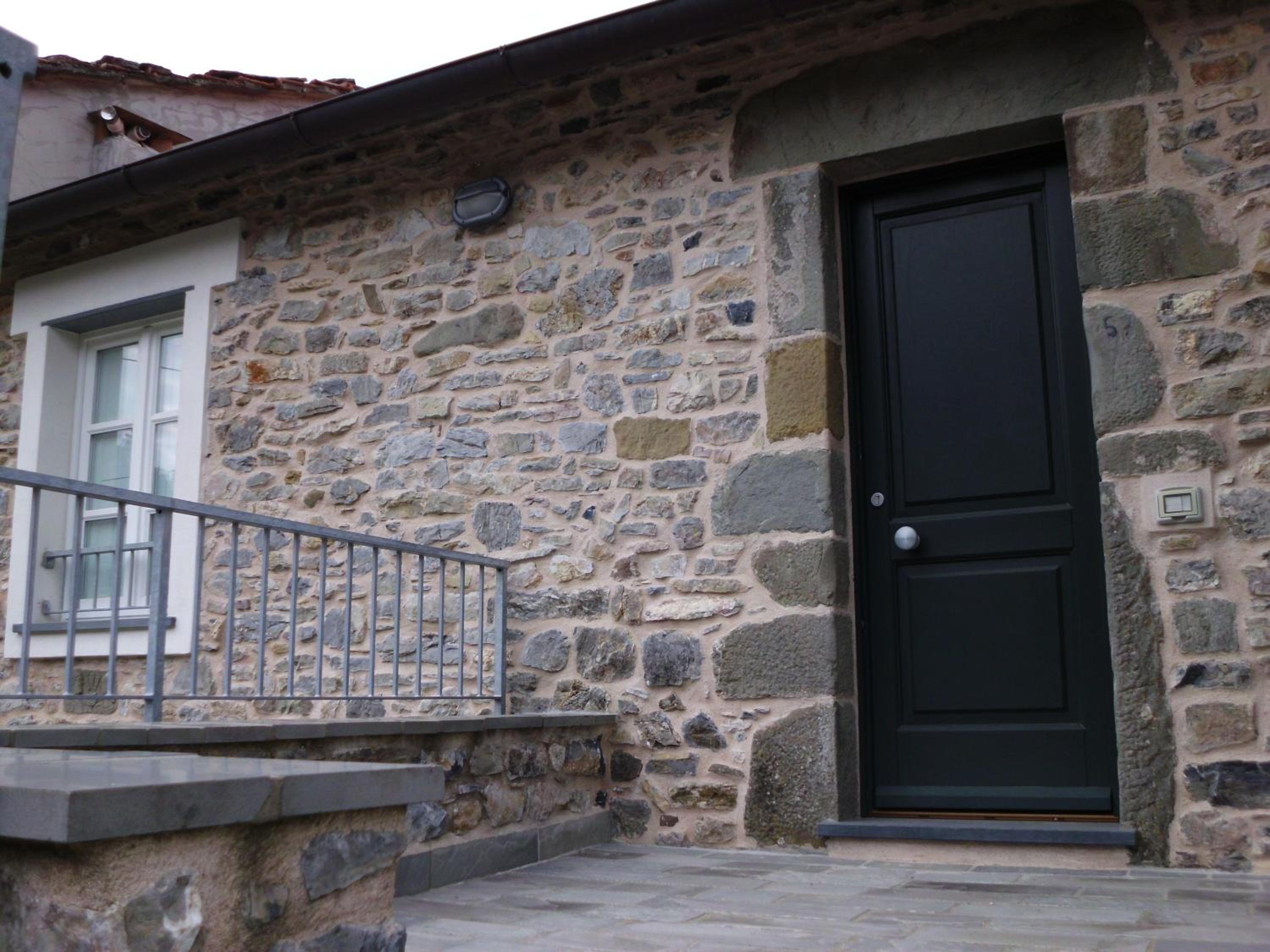 Casa Natale view 3